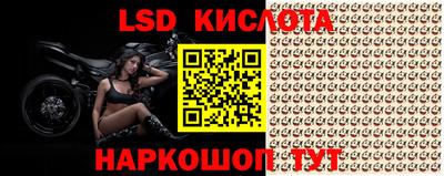 PSILOCYBIN Волжск