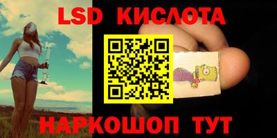 прущие грибы Волгодонск